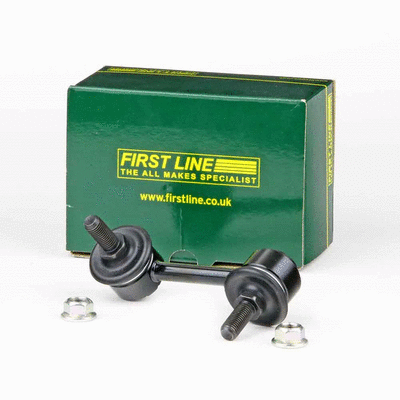 Entretoise/tige, stabilisateur FIRST LINE FDL6961