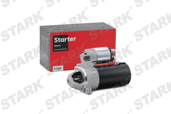 Démarreur Stark SKSTR-0330139