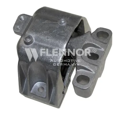 Support moteur FLENNOR FL4277-J