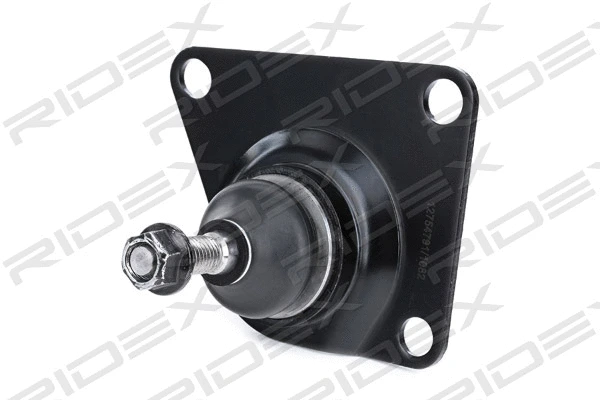 Rotule de suspension RIDEX 2462S0318