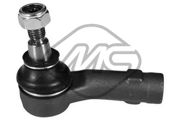 Rotule de barre de connexion Metalcaucho 53084