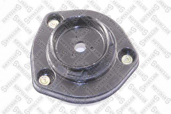 Coupelle de suspension STELLOX 12-98023-SX