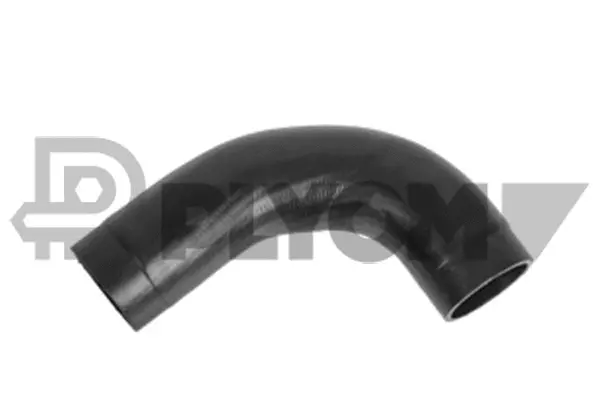 Gaine de suralimentation PLYOM P771705