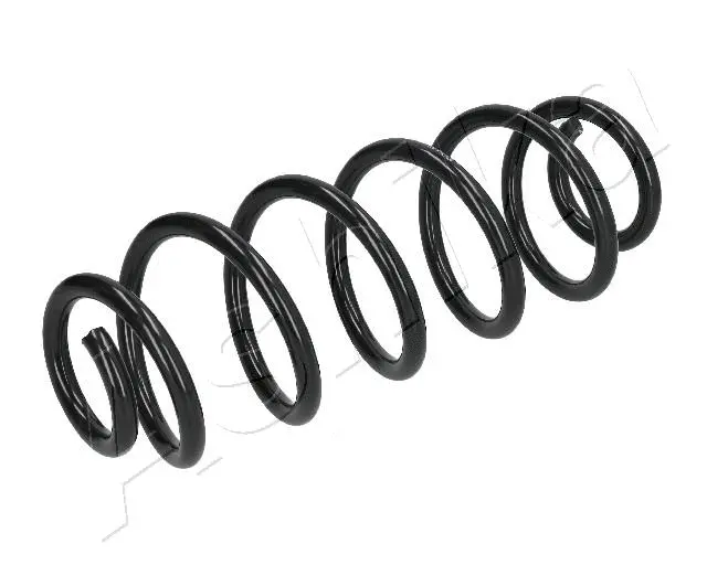 Ressort de suspension ASHIKA ZCA5001A