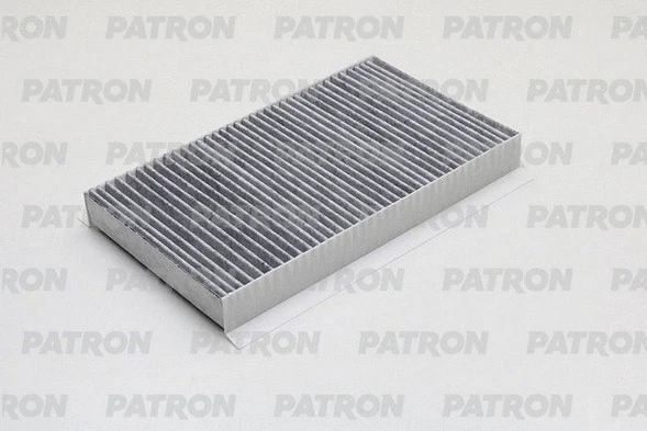 Filtre, air de l'habitacle PATRON PF2311