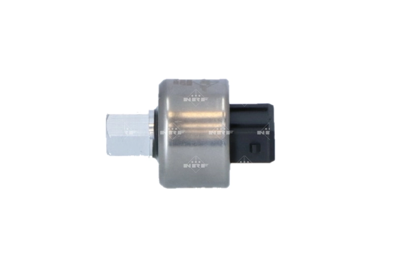 Pressostat, climatisation NRF 38927