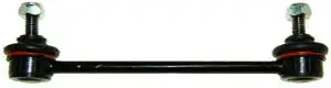 Entretoise/tige, stabilisateur Technika RS15631