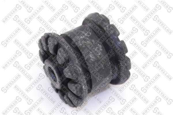 Suspension, bras de liaison STELLOX 71-11211-SX