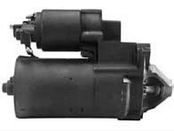 Démarreur ACAUTO AC-CBS1179