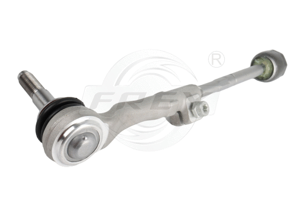 Barre de connexion FREY 860208801