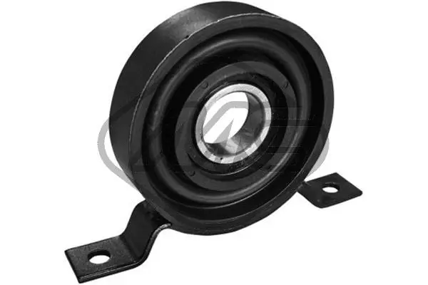 Suspension, arbre de cardan Metalcaucho 06716
