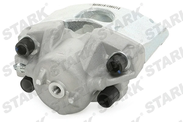 Étrier de frein Stark SKBC-0460519