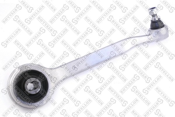 Bras de liaison, suspension de roue STELLOX 54-01076-SX