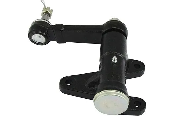 Levier intermédiaire de direction KAVO PARTS SPA-5524