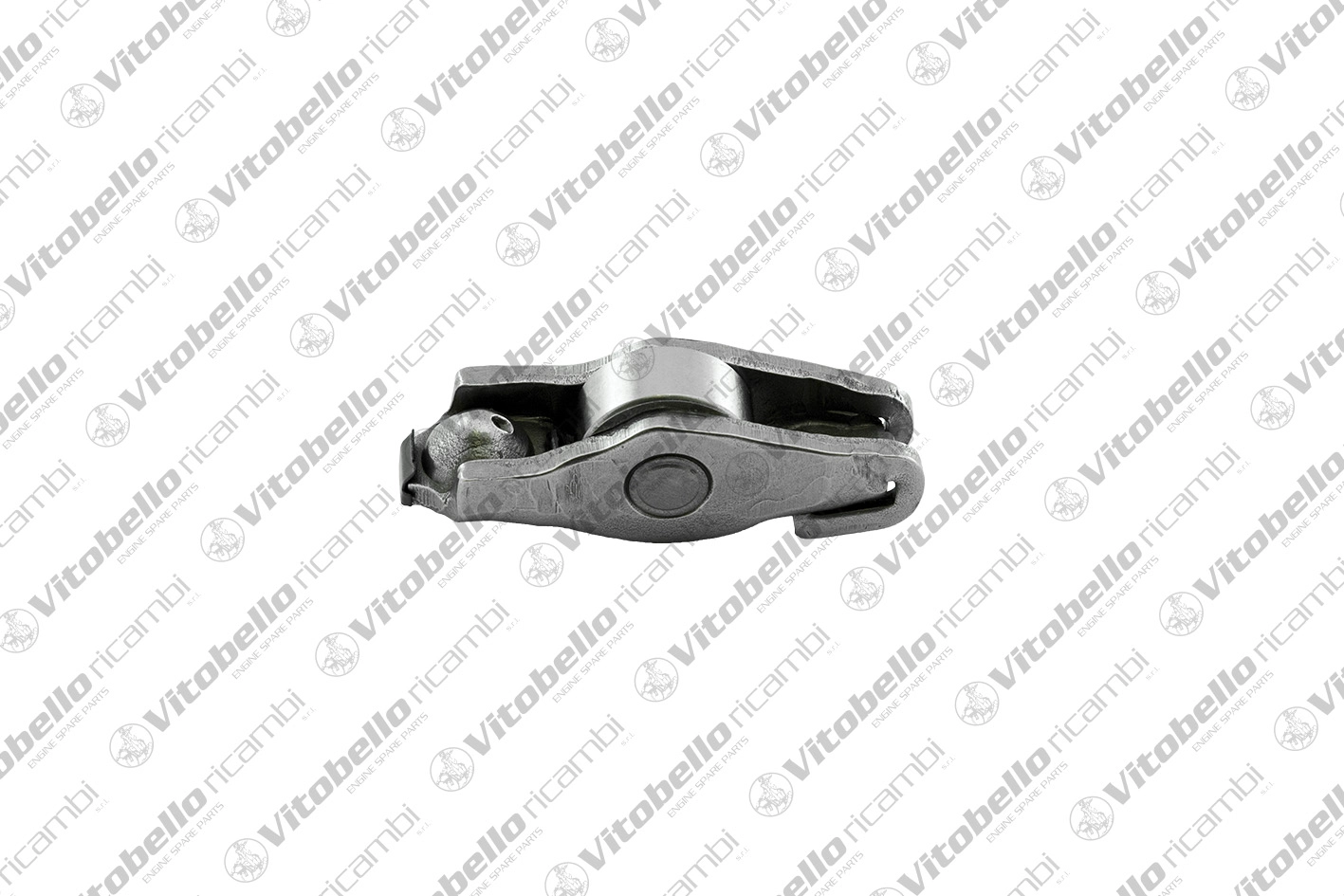 Kit d'accessoires, culbuteur Vitobello Ricambi 1003365N