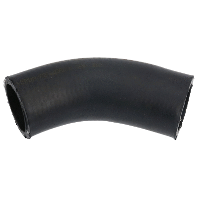 Durite de radiateur VEMA VE55103
