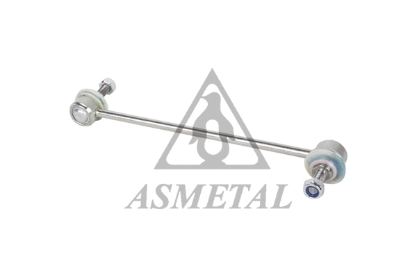 Entretoise/tige, stabilisateur ASMETAL 26DW0501