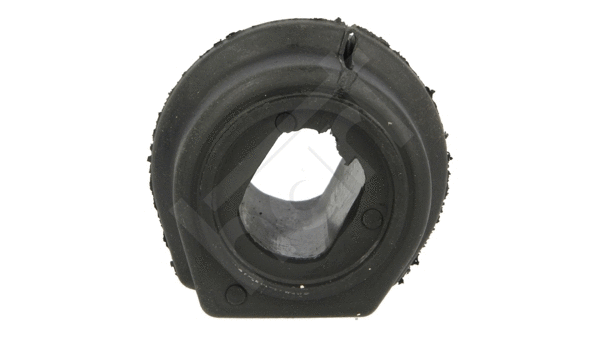 Suspension, stabilisateur HART 436 991