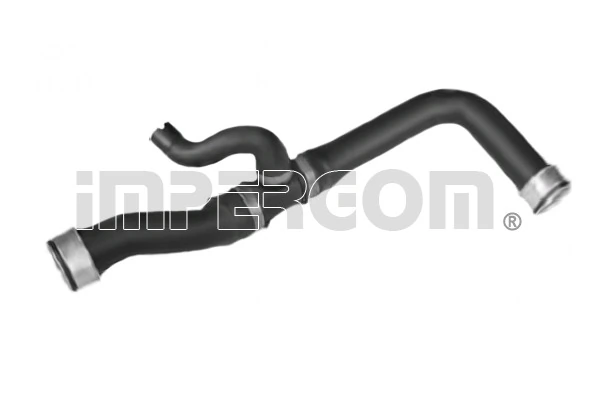Durite de radiateur ORIGINAL IMPERIUM 222595