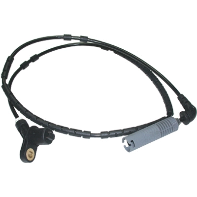 Capteur, vitesse de roue VEMA VE50983