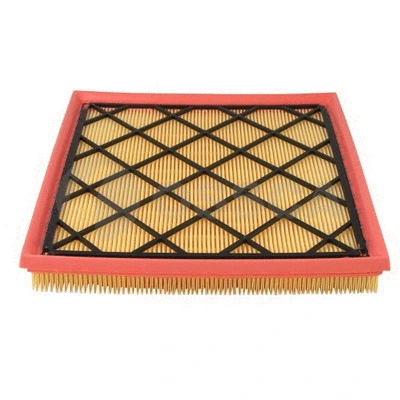 Filtre à air OSSCA 18534