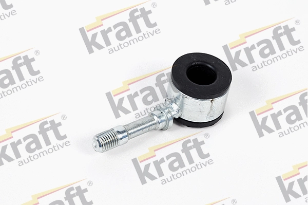 Entretoise/tige, stabilisateur KRAFT AUTOMOTIVE 4300266