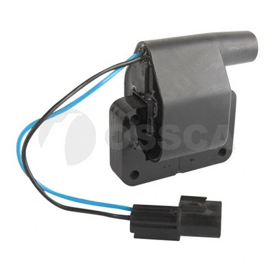 Bobine d'allumage OSSCA 36064