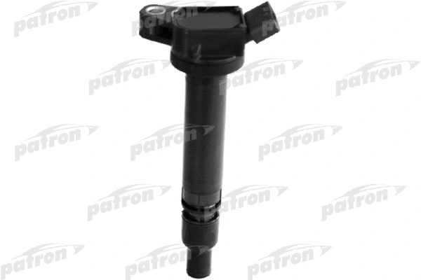 Bobine d'allumage PATRON PCI1149