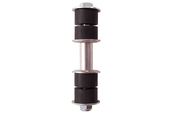 Entretoise/tige, stabilisateur Omnicraft 2394617