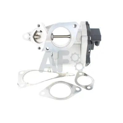 Corps papillon AUTOMOTOR France PGR0102