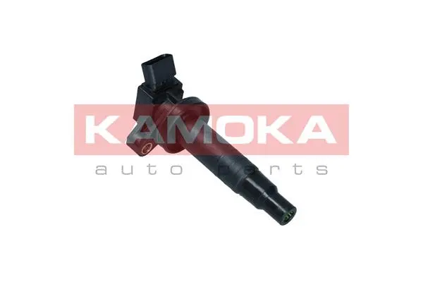 Bobine d'allumage KAMOKA 7120079