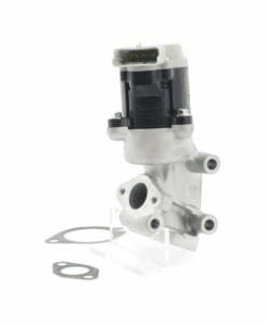 Vanne EGR A.Z. Meisterteile AZMT-30-010-1123