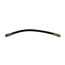 Flexible de frein MTR 12162111