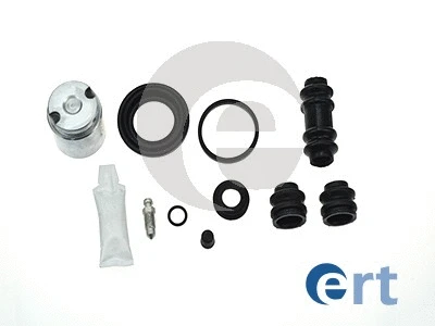 Kit de réparation, étrier de frein ERT 401781