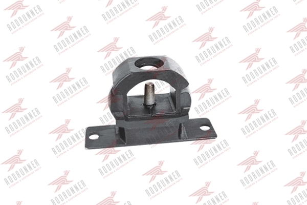 Support moteur RODRUNNER BC-FI-EM015