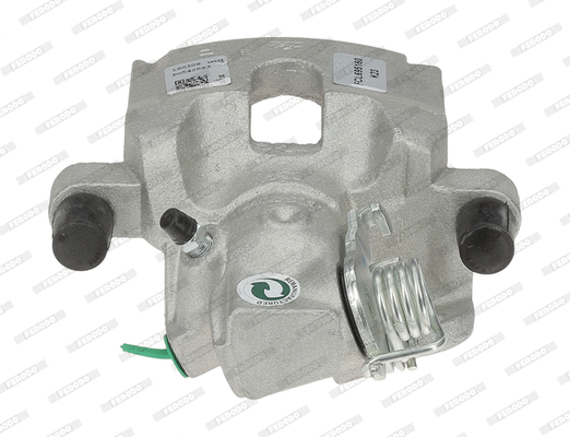 Étrier de frein FERODO FCL695160