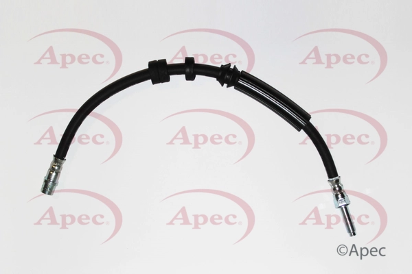 Flexible de frein APEC HOS4408