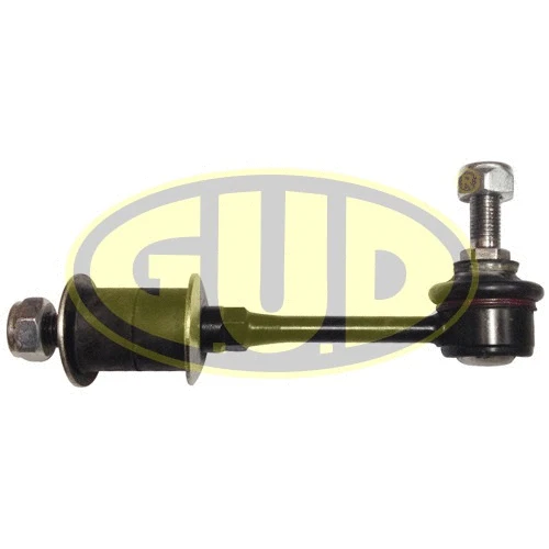 Entretoise/tige, stabilisateur G.U.D. GSP301389