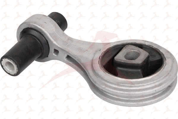 Support moteur MEHA AUTOMOTIVE MH12110