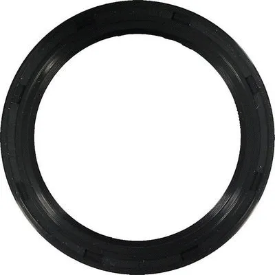 Bague d'étanchéité, vilebrequin WILMINK GROUP WG1705813