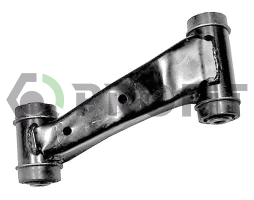 Bras de liaison, suspension de roue PROFIT 2304-0379