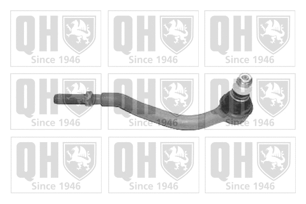 Rotule de barre de connexion QUINTON HAZELL QR2105S