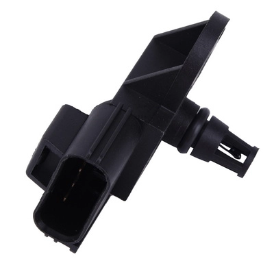 Capteur, pression de suralimentation BAPMIC BACB52-945002