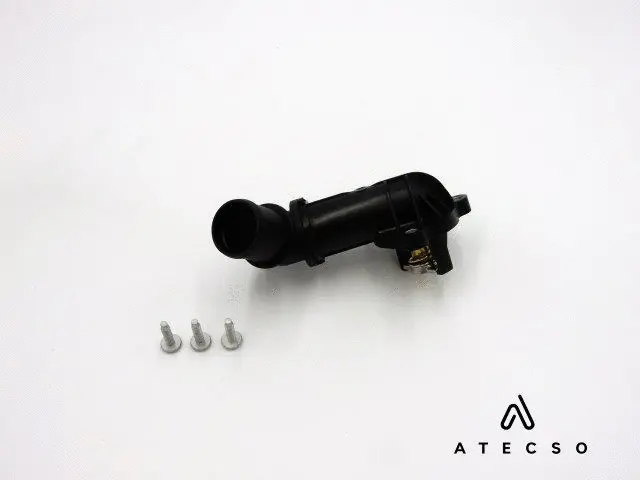 Joint, boîtier du thermostat ATECSO TRM00188