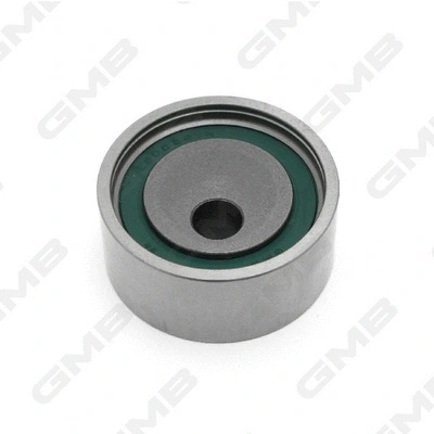 Poulie de tension, courroie crantée GMB GT90180