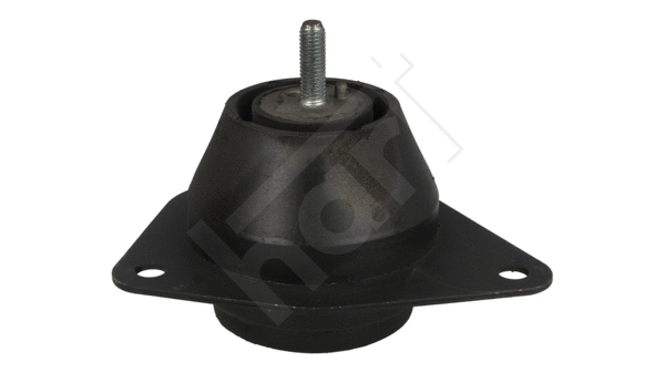 Support moteur HART 348 364