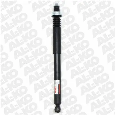 Amortisseur AL-KO 108773