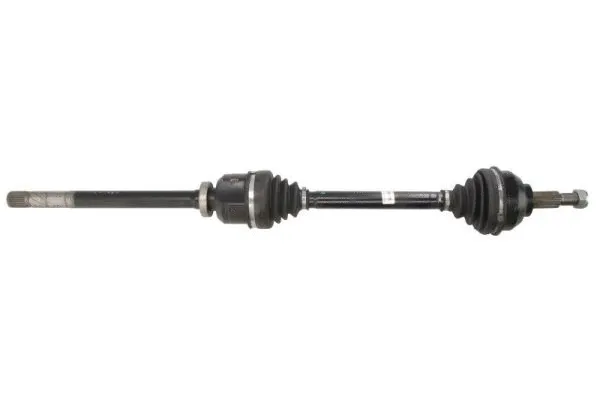 Arbre de transmission POINT GEAR PNG75176