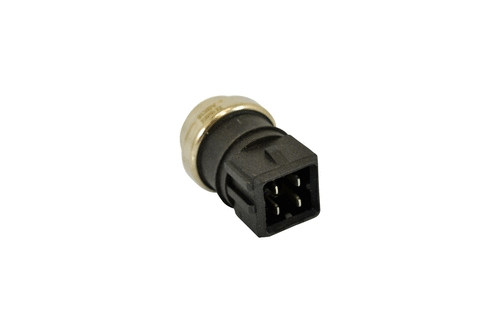 Sonde, température du liquide de refroidissement KLAXCAR FRANCE 163381z