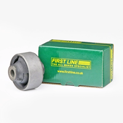 Suspension, bras de liaison FIRST LINE FSK8183